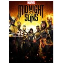 Marvels Midnight Suns Xbox One