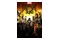 Marvels Midnight Suns Xbox One
