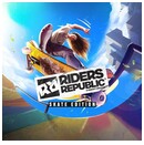 Riders Republic Skate Edition Xbox (One/Series S/X)