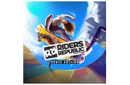 Riders Republic Skate Edition Xbox (One/Series S/X)