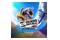 Riders Republic Skate Edition Xbox (One/Series S/X)