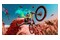 Riders Republic Skate Edition Xbox (One/Series S/X)