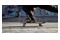 Riders Republic Skate Edition Xbox (One/Series S/X)