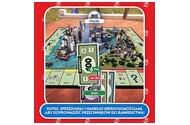 Monopoly Xbox (Series X)