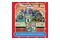 Monopoly Xbox (Series X)