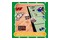 Monopoly Xbox (Series X)