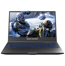 Laptop Dream Machines 15.6" Intel Core i5 12450H NVIDIA GeForce RTX 3050 16GB 1TB SSD czarny
