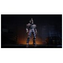 Halo Infinite Xbox (One/Series S/X)