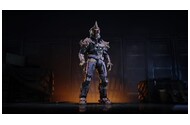 Halo Infinite Xbox (One/Series S/X)