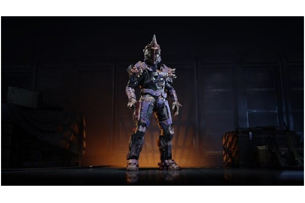 Halo Infinite Xbox (One/Series S/X)