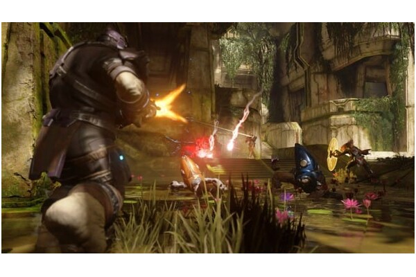 Halo Infinite Xbox (One/Series S/X)