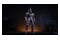 Halo Infinite Xbox (One/Series S/X)