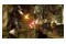 Halo Infinite Xbox (One/Series S/X)
