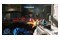 Halo Infinite Xbox (One/Series S/X)