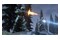 Halo Infinite Xbox (One/Series S/X)