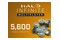 Halo Infinite Edycja 5600 credits Xbox (One/Series S/X)