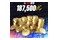 WWE23 Waluta wirtualna (187 500 VC) Xbox (Series S/X)