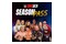 DLC WWE23 Season Pass Xbox (Series S/X)
