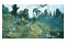 DLC Monster Hunter Rise Sunbreak Edycja Deluxe Xbox (One/Series S/X)