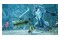 DLC Monster Hunter Rise Sunbreak Edycja Deluxe Xbox (One/Series S/X)