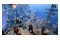 DLC Monster Hunter Rise Sunbreak Edycja Deluxe Xbox (One/Series S/X)