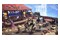DLC Monster Hunter Rise Sunbreak Edycja Deluxe Xbox (One/Series S/X)