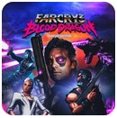 Far Cry 3 Blood Dragon Classic Edition Xbox (One/Series S/X)