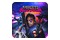 Far Cry 3 Blood Dragon Classic Edition Xbox (One/Series S/X)