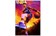 NBA23 Xbox (One/Series S/X)