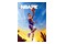 NBA23 Digital Edycja Deluxe Xbox (One/Series S/X)