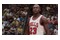 NBA23 Digital Edycja Deluxe Xbox (One/Series S/X)