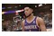 NBA23 Digital Edycja Deluxe Xbox (One/Series S/X)