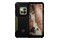 Smartfon HAMMER Construction 2 5G czarny 6.58" 8.0GB/256.0GB