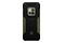 Smartfon HAMMER Construction 2 5G czarny 6.58" 8.0GB/256.0GB