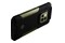 Smartfon HAMMER Construction 2 5G czarny 6.58" 8.0GB/256.0GB