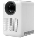 Projektor HP CC180
