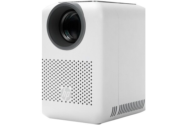 Projektor HP CC180