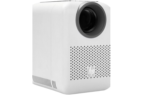 Projektor HP CC180