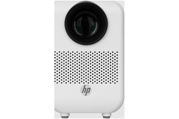 Projektor HP CC180