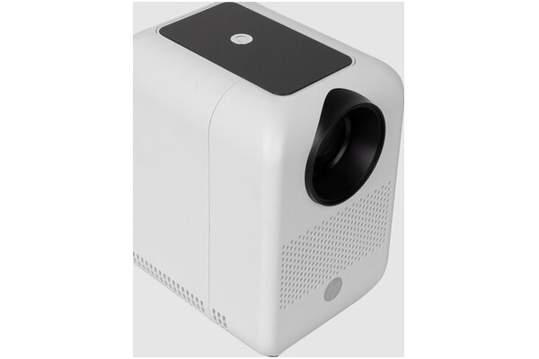 Projektor HP CC180