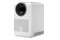 Projektor HP CC180