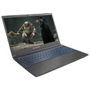 Laptop Dream Machines 15.6" Intel Core i5 13500H NVIDIA GeForce RTX 3050 32GB 512GB SSD czarny