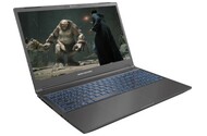 Laptop Dream Machines 15.6" Intel Core i5 13500H NVIDIA GeForce RTX 3050 32GB 512GB SSD czarny