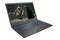 Laptop Dream Machines 15.6" Intel Core i5 13500H NVIDIA GeForce RTX 3050 32GB 512GB SSD czarny