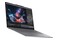 Laptop Lenovo Yoga Slim 7 15.3" Intel Core Ultra 7 258V Intel Arc 140V 32GB 512GB SSD M.2 Windows 11 Professional szary