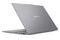 Laptop Lenovo Yoga Slim 7 15.3" Intel Core Ultra 7 258V Intel Arc 140V 32GB 512GB SSD M.2 Windows 11 Professional szary