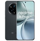 Smartfon realme 14 Pro 5G czarny 6.83" 12.0GB/512.0GB