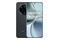 Smartfon realme 14 Pro 5G czarny 6.83" 12.0GB/512.0GB