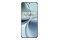 Smartfon realme 14 Pro 5G czarny 6.83" 12.0GB/512.0GB