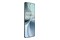 Smartfon realme 14 Pro 5G czarny 6.83" 12.0GB/512.0GB